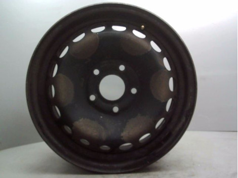JANTE TOLE RENAULT MEGANE
