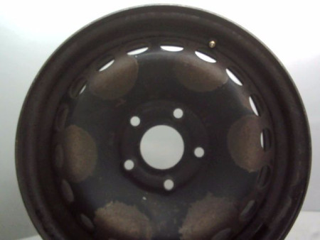 JANTE TOLE RENAULT MEGANE