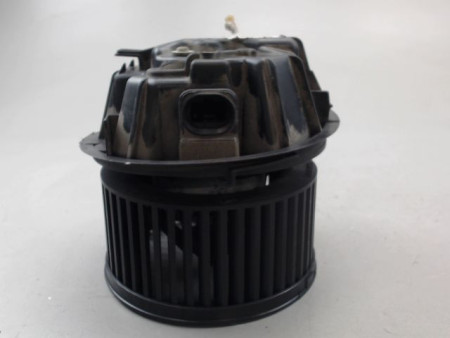 MOTEUR VENTILATEUR CHAUFFAGE PEUGEOT 1007