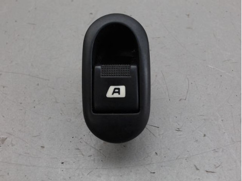 COMMANDE LEVE-GLACE PORTE AVG PEUGEOT 1007