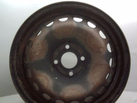 JANTE TOLE RENAULT MEGANE