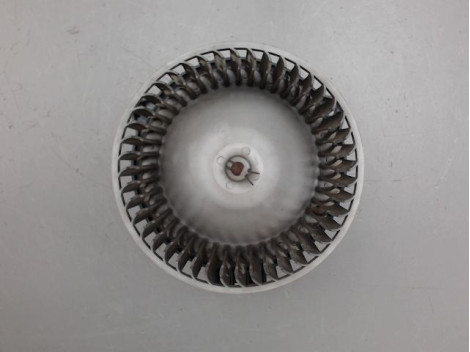 MOTEUR VENTILATEUR CHAUFFAGE MAZDA MX5