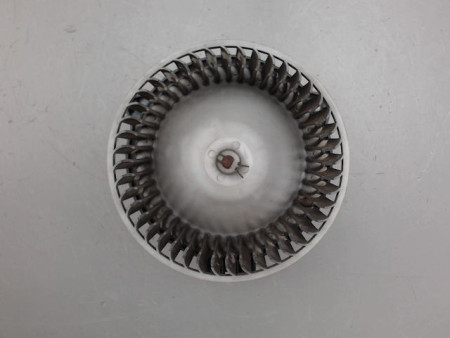 MOTEUR VENTILATEUR CHAUFFAGE MAZDA MX5