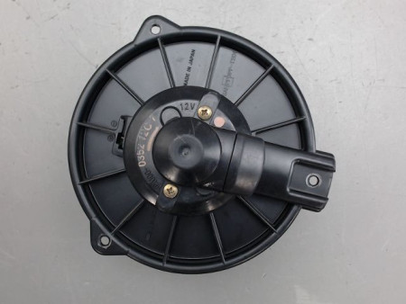 MOTEUR VENTILATEUR CHAUFFAGE MAZDA MX5