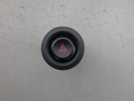 BOUTON DE WARNING MAZDA MX5