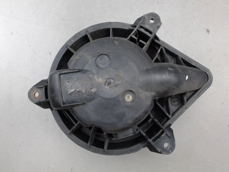 MOTEUR VENTILATEUR CHAUFFAGE RENAULT MEGANE