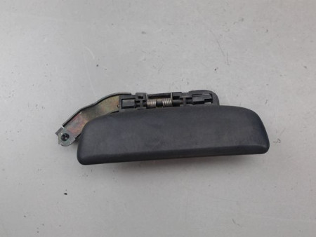 POIGNEE EXTERIEURE PORTE AVANT DROIT PEUGEOT 106