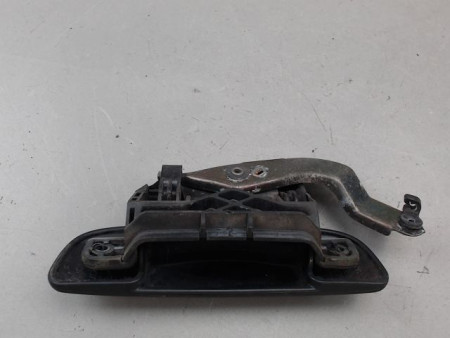 POIGNEE EXTERIEURE PORTE AVANT DROIT PEUGEOT 106
