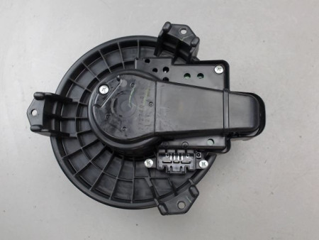 MOTEUR VENTILATEUR CHAUFFAGE TOYOTA RAV4