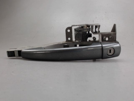 POIGNEE EXTERIEURE PORTE AVANT GAUCHE PEUGEOT 407