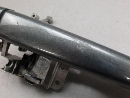 POIGNEE EXTERIEURE PORTE AVANT GAUCHE PEUGEOT 407