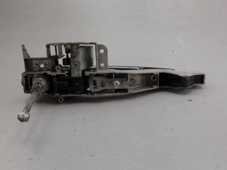 POIGNEE EXTERIEURE PORTE AVANT GAUCHE PEUGEOT 407