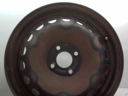 JANTE TOLE RENAULT MEGANE