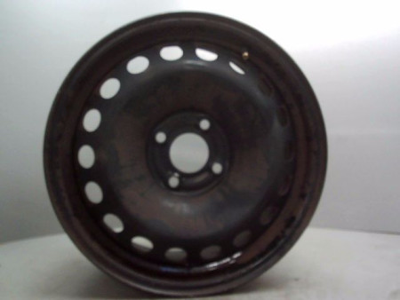 JANTE TOLE RENAULT MEGANE