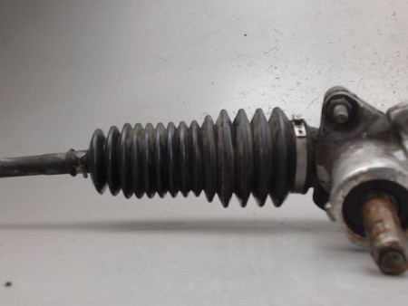 CREMAILLERE RENAULT CLIO