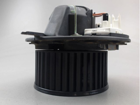 MOTEUR VENTILATEUR CHAUFFAGE B.M.W. SERIE 3