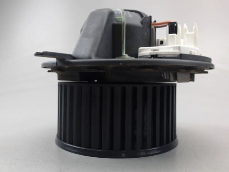 MOTEUR VENTILATEUR CHAUFFAGE B.M.W. SERIE 3
