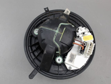 MOTEUR VENTILATEUR CHAUFFAGE B.M.W. SERIE 3
