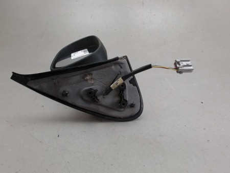 RETROVISEUR EXTERIEUR ELECTRIQUE DROIT NISSAN MICRA