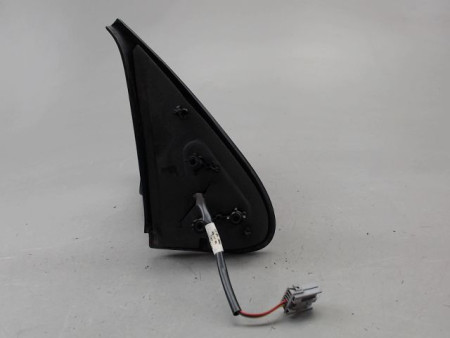 RETROVISEUR EXTERIEUR ELECTRIQUE GAUCHE NISSAN MICRA