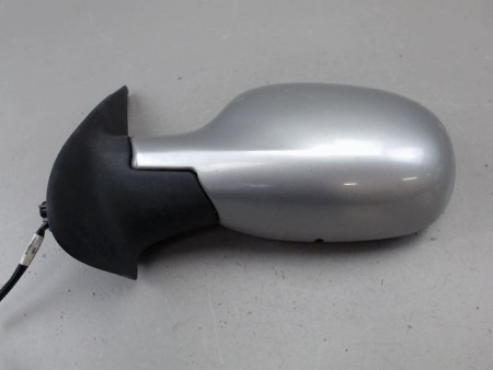 RETROVISEUR EXTERIEUR ELECTRIQUE GAUCHE NISSAN MICRA