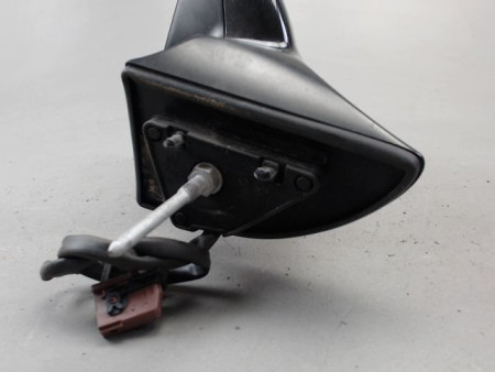 RETROVISEUR EXTERIEUR ELECTRIQUE GAUCHE PEUGEOT 407
