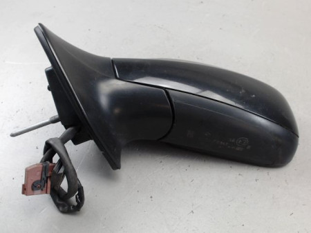 RETROVISEUR EXTERIEUR ELECTRIQUE GAUCHE PEUGEOT 407