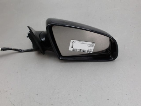 RETROVISEUR EXTERIEUR ELECTRIQUE DROIT AUDI A3