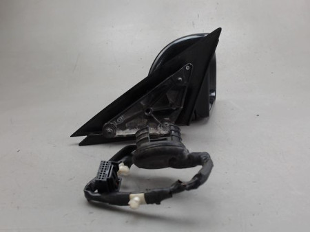 RETROVISEUR EXTERIEUR ELECTRIQUE DROIT AUDI A3