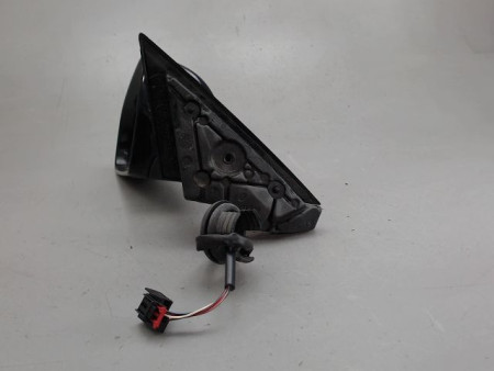 RETROVISEUR EXTERIEUR ELECTRIQUE GAUCHE AUDI A3