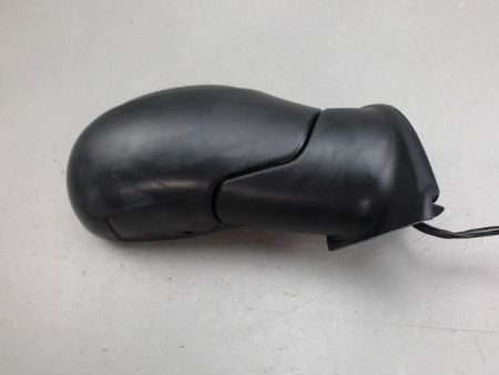 RETROVISEUR EXTERIEUR ELECTRIQUE DROIT CITROEN C3
