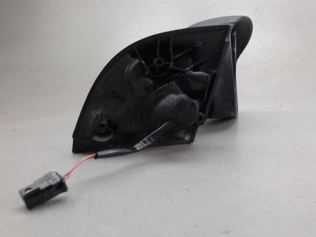 RETROVISEUR EXTERIEUR ELECTRIQUE DROIT CITROEN C3