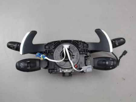 BLOC COMMODOS PEUGEOT 308