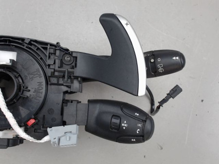 BLOC COMMODOS PEUGEOT 308