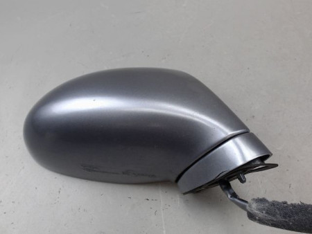 RETROVISEUR EXTERIEUR ELECTRIQUE DROIT MAZDA MX5