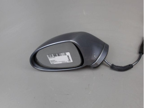 RETROVISEUR EXTERIEUR ELECTRIQUE GAUCHE MAZDA MX5