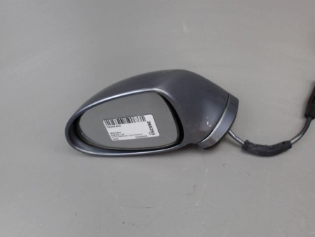 RETROVISEUR EXTERIEUR ELECTRIQUE GAUCHE MAZDA MX5