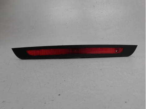 FEUX STOP SUPPLEMENTAIRE CITROEN C3