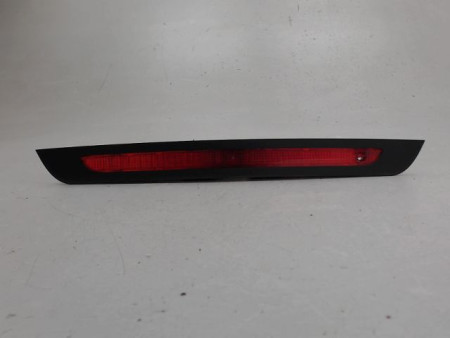 FEUX STOP SUPPLEMENTAIRE CITROEN C3