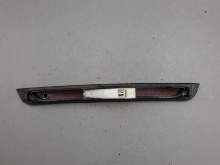 FEUX STOP SUPPLEMENTAIRE CITROEN C3