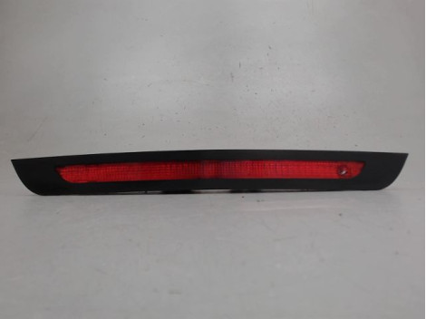 FEUX STOP SUPPLEMENTAIRE CITROEN C3