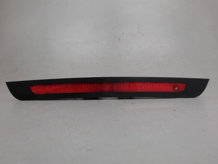 FEUX STOP SUPPLEMENTAIRE CITROEN C3