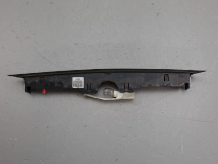 FEUX STOP SUPPLEMENTAIRE CITROEN C3