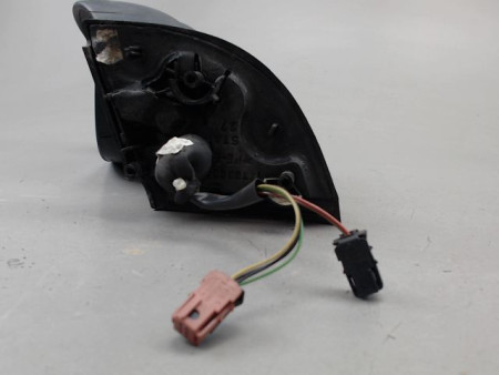 RETROVISEUR EXTERIEUR ELECTRIQUE GAUCHE CITROEN C3