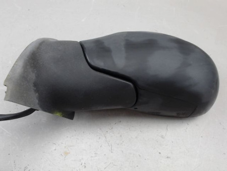 RETROVISEUR EXTERIEUR ELECTRIQUE GAUCHE CITROEN C3