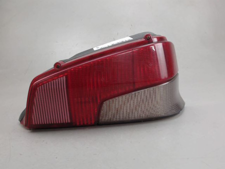 FEU ARRIERE DROIT PEUGEOT 106KID/ATO