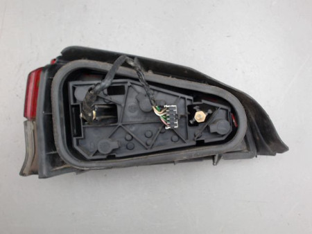 FEU ARRIERE DROIT PEUGEOT 106KID/ATO