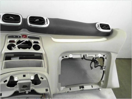 PLANCHE DE BORD  CITROEN C3 PICASSO 09-12