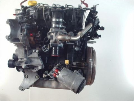 MOTEUR DIESEL RENAULT LAGUNA 2.2 dCi 