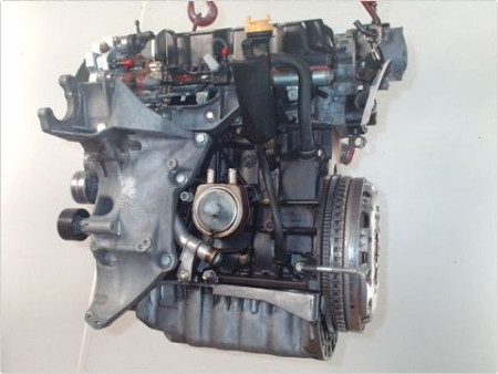 MOTEUR DIESEL RENAULT LAGUNA 1.9 dCi 